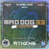 2025.04.12-Greece