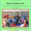 2025.04.12_13-POSTER-Referee-Seminar-OST_web