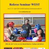 2025.04.12_13-POSTER-Referee-Seminar-WEST_web