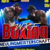 2025.04.26-Neulinge-BOXEN