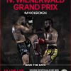 2025.06.14-WGP-Eichgraben