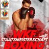 2025.06.17-ABU-BOXEN-OSTM