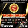 2025.09.28-Peru-1