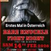2026.02.14-Bare-Knuckle-Grand-Prix