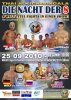 WKF Poster Archive 2010 - 2021