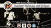 POSTER OF OUR WKF EVENTS