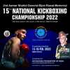 2023.02.13_16-INDIA-CHAMPIONSHIPS