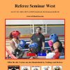 2023.03.25_26-POSTER-Referee-Seminar-WEST