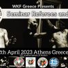 2023.04.08-Athens-Greece