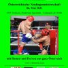 2023.05.06-POSTER-WKF-OM-NEULINGE