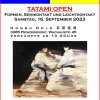 2023.09.16-Tatami-Open_rot