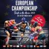 2023.10.25_29 WKF EUROPEAN CHAMPIONSHIPS