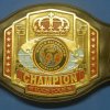 wkf-international-champion-belt