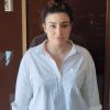 ARM_AZIZOVA Edita