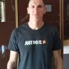 AUT_GLAVAS Josip