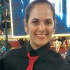 COL_BOHORQUEZ Bianca