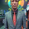 RUS_GERASIMOV Michael