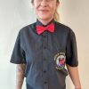 POL_KUWIK Gabriela