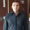 MDA_NIKOLAEV Andrei