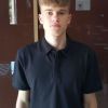 MDA_SULGA Arseniy