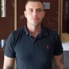 MDA_VNODCENCO Maxim
