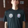 MDA_ZACECA Daniil