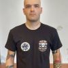 GRE_PAVLATOS Klearchos