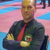 HUN_ROZMAN Istvan