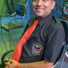 IND_SHAD Yogesh