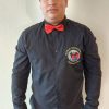 URU_SILVA Juan