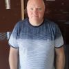 UKR_SAMOLYENKO Alexander