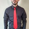 PAR_URIZAR Kevin