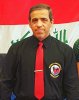 WKF WORLD OFFICIALS