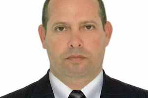 WKF WORLD OFFICIALS