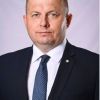KHMIALKOU Siarhei_BLR