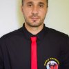 BAIBARA Igor_BUL
