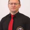 LOGISCH Roman_GER   WKF GENSEC