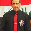 MAJEED Husam_IRQ  WKF Super visor middle east