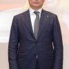 KHASIKOV Batu Sergeevich_RUS