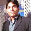 ASHFAQ Mohammad_PAK