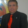 PINILLA Juan_ESP, WKF Senior official