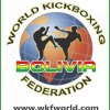 WKF-BOLIVIA-Logo-Kopie