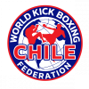 WKF-CHILE-Logo