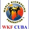 WKF-CUBA-LOGO