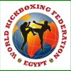 WKF-EGYPT-Logo