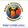 WKF-LITHUANIA-LOGO_web
