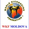WKF-MOLDOVA-LOGO_2