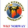 WKF-NORWAY-LOGO_web