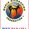 WKF-PANAMA-LOGO