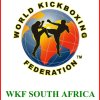 WKF-SOUTH-AFRICA-LOGO